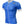 TOP CON CREMALLERA COMPLETA SKIN COOLER*