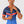 TOP CON CREMALLERA COMPLETA SKIN COOLER*