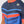 TOP CON CREMALLERA COMPLETA SKIN COOLER*