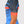 TOP CON CREMALLERA COMPLETA SKIN COOLER*
