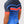 TOP CON CREMALLERA COMPLETA SKIN COOLER*