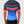 TOP CON CREMALLERA COMPLETA SKIN COOLER*