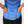 TOP CON CREMALLERA COMPLETA SKIN COOLER*