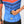 TOP CON CREMALLERA COMPLETA SKIN COOLER*