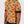 TOP CON CREMALLERA COMPLETA SKIN COOLER*
