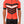 TOP CON CREMALLERA COMPLETA SKIN COOLER*