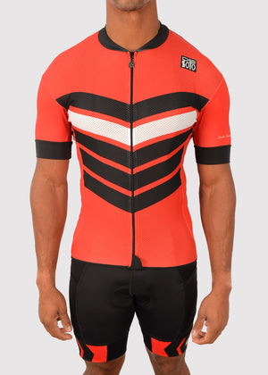 TOP CON CREMALLERA COMPLETA SKIN COOLER*