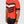 TOP CON CREMALLERA COMPLETA SKIN COOLER*