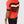 TOP CON CREMALLERA COMPLETA SKIN COOLER*