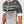 TOP CON CREMALLERA COMPLETA SKIN COOLER*