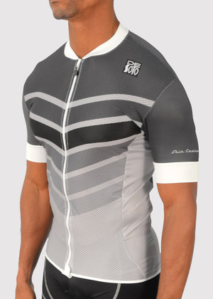 TOP CON CREMALLERA COMPLETA SKIN COOLER*