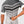 TOP CON CREMALLERA COMPLETA SKIN COOLER*