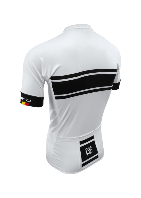 TOP CON CREMALLERA COMPLETA SKIN COOLER*