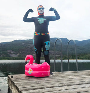 Jersey T1 First Wave