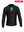 Jersey T1 First Wave