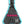 Women’s Forza Tri Short