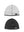 Merino Wool Beanie