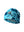 Skin Cooler Helmet Beanie
