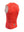 Men's Skin Cooler Half Zip Top - Laser