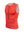 Men's Skin Cooler Half Zip Top - Laser