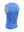 Men's Skin Cooler Half Zip Top - Laser