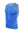Men's Skin Cooler Half Zip Top - Laser