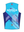 Men's Skin Cooler Half Zip Tri Top - Spring Multisport