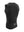 Men's Skin Cooler Half Zip Top - Laser