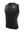 Men's Skin Cooler Half Zip Top - Laser
