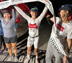 Badwater® Skin Cooler™  Ultra Top