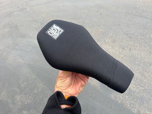 Cojín de asiento estrecho