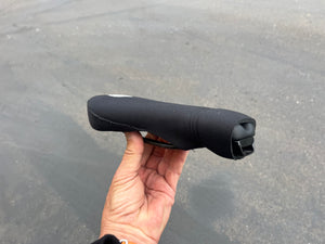 Cojín de asiento estrecho