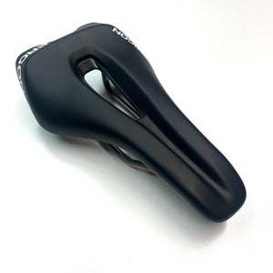 Cojín de asiento estrecho