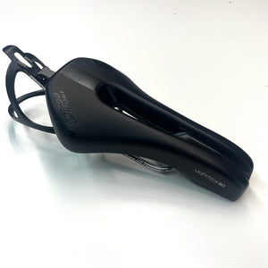 Cojín de asiento estrecho