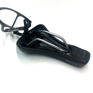 Cojín de asiento estrecho