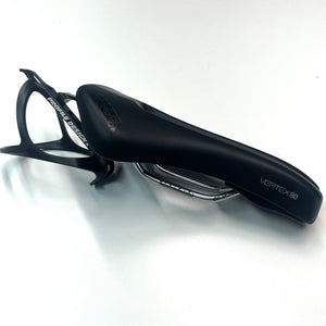 Cojín de asiento estrecho