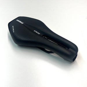 Cojín de asiento estrecho