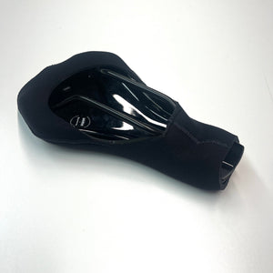 Cojín de asiento estrecho