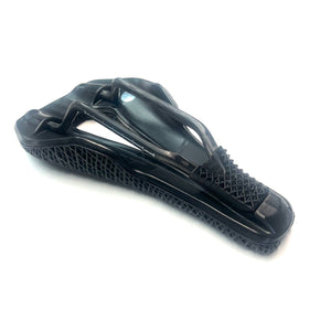 Cojín de asiento estrecho