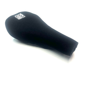 Cojín de asiento estrecho