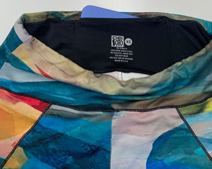 Mallas de running para mujer