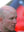 Skin Cooler Helmet Beanie