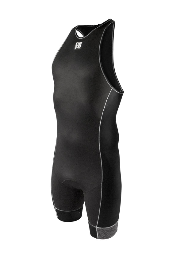 Men's Liftfoil3™ Swimskin BYO - (Build Your Own)