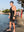 Men's Liftfoil3™ Swimskin BYO - (Build Your Own)