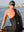 Men's Liftfoil3™ Swimskin BYO - (Build Your Own)