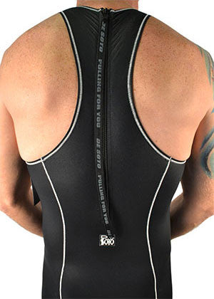 Men's Liftfoil3™ Swimskin BYO - (Build Your Own)