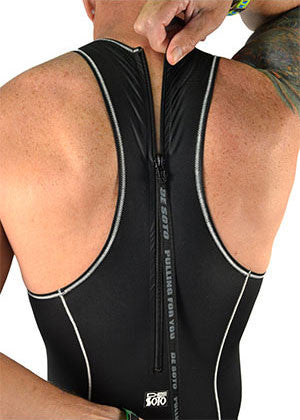 Men's Liftfoil3™ Swimskin BYO - (Build Your Own)