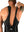 Men's Liftfoil3™ Swimskin BYO - (Build Your Own)