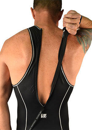 Men's Liftfoil3™ Swimskin BYO - (Build Your Own)