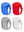 Men's Skin Cooler Long Sleeve Ultra Top